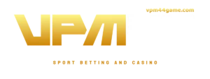 vpm44